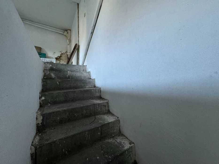 Дава се под наем Магазин в Шумен, Томбул джамия - 139 кв.м за 960 € - Снимка #8