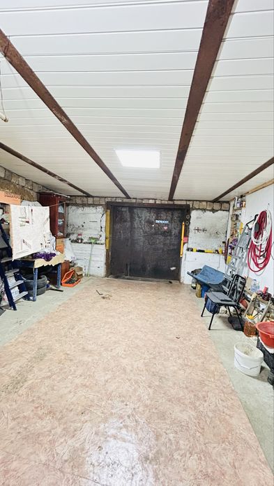 Продам частный дом в жм Курайлы