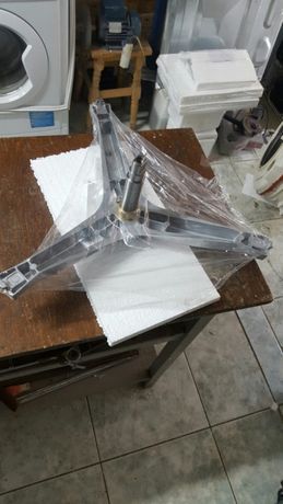 tripoda cruce ax tambur masina de spalat samsung noua orice model