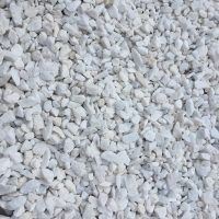 Продам  щебень в мешках