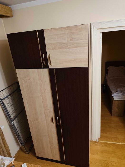 De vanzare mobila living plus coltar