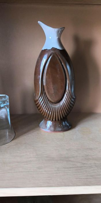 Порцеланови изделия