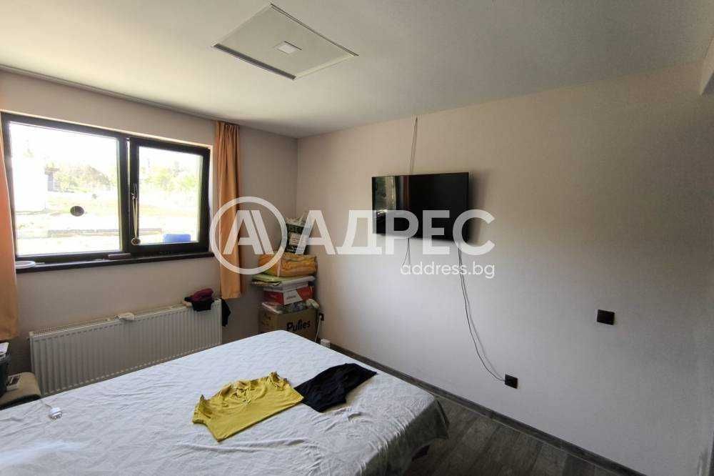 Продава се Къща в Разград, Орел - 149 кв.м за 875 €/кв.м - Снимка #2