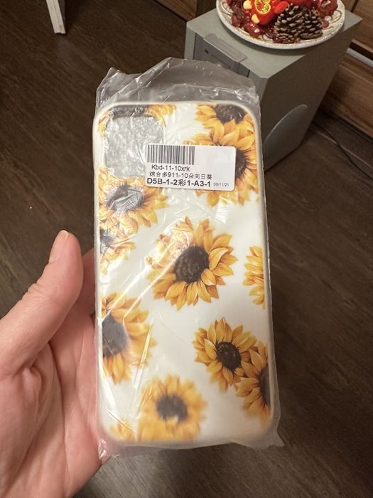 Кейсове,протектори за IPhone 11 и 15