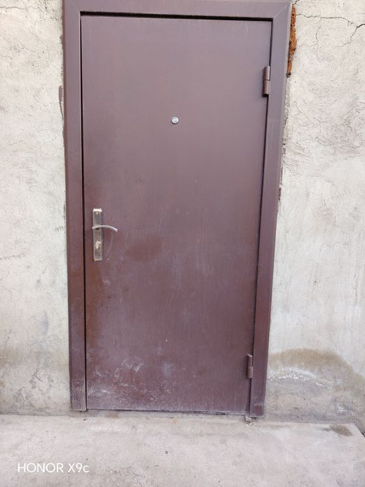 Сатылады Срочно срочно