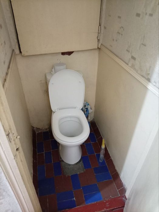 Срочно сдам куйлюк 2 массив 1*2/4/4 ориентир 31школа