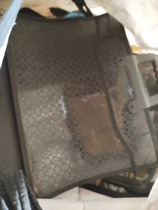 Delli 38129 firmasiga tegishli Papkalar bor 7dona sotiladi 40 mingdan