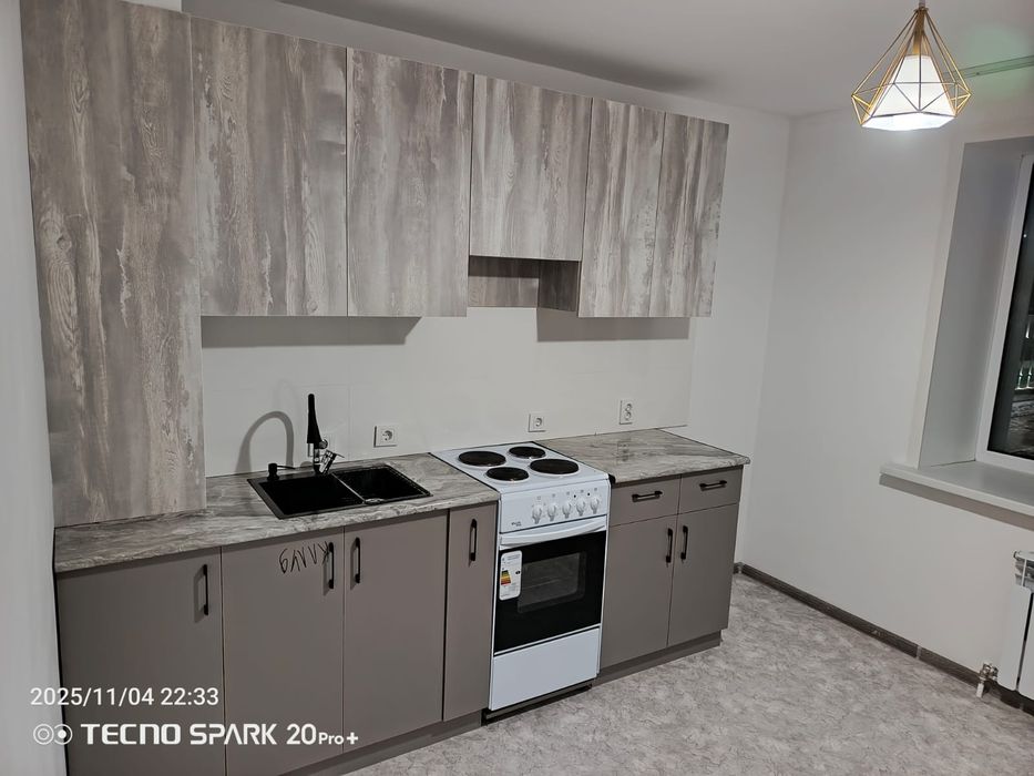 Сдам 3 комнатную квартиру