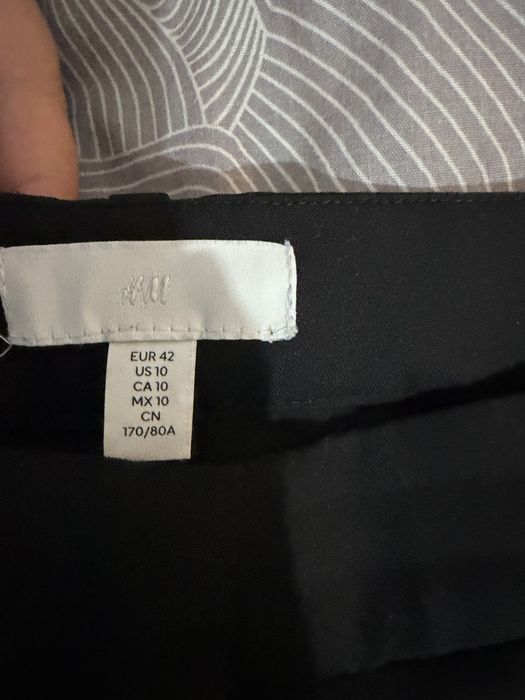 Панталони H&M,Bershka,Zara