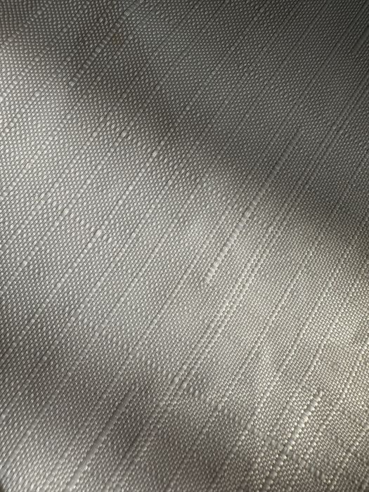 Салфетки для сервировки. Турция