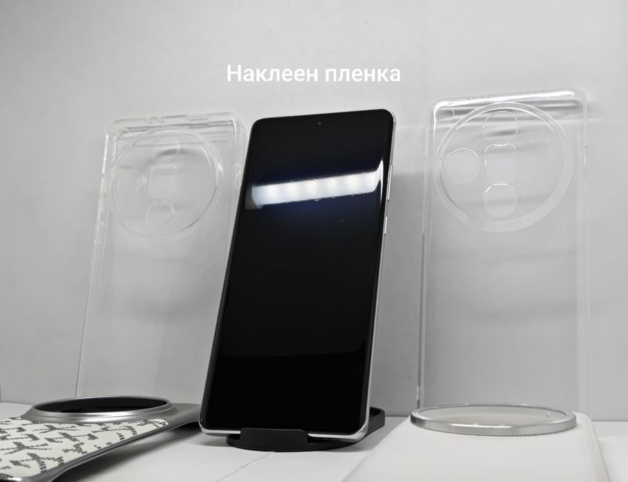 Oppo Find X7 Ultra 16/256GB