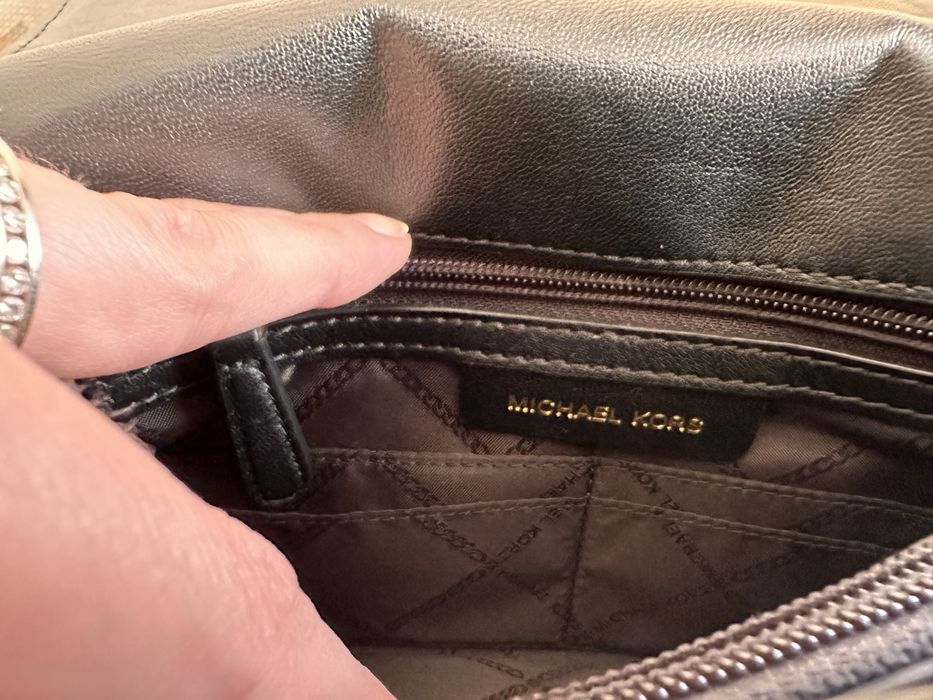 Сумка Michael Kors