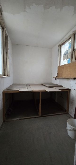 2 комнатная Юнусабад 14