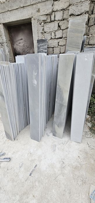 Marmargranit toshlari