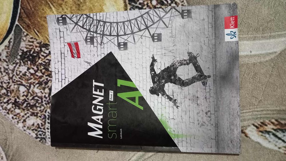 Учебници за 10клас