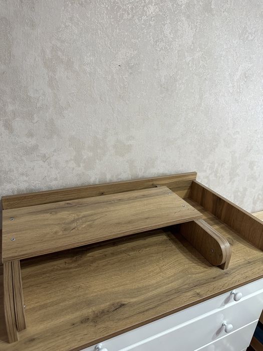 Продается Детский комод