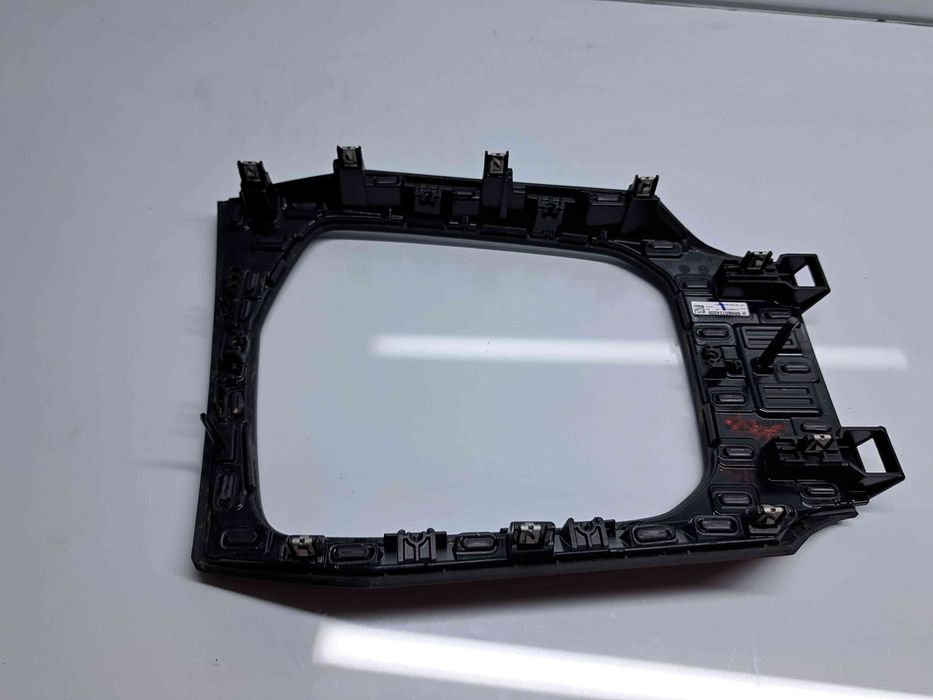 Trimuri bord Bmw 3 Saloon (G20) [Fabr 2018-2025] 6806796