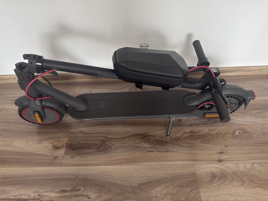 Trotineta electrica xiaomi pro 2