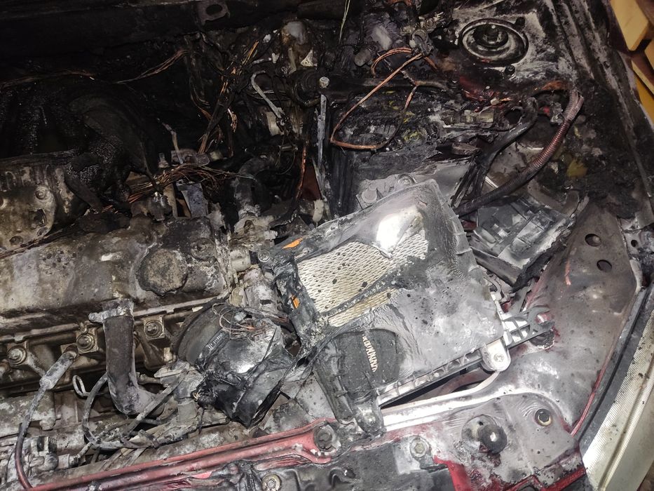 Продам ВАЗ Гранта