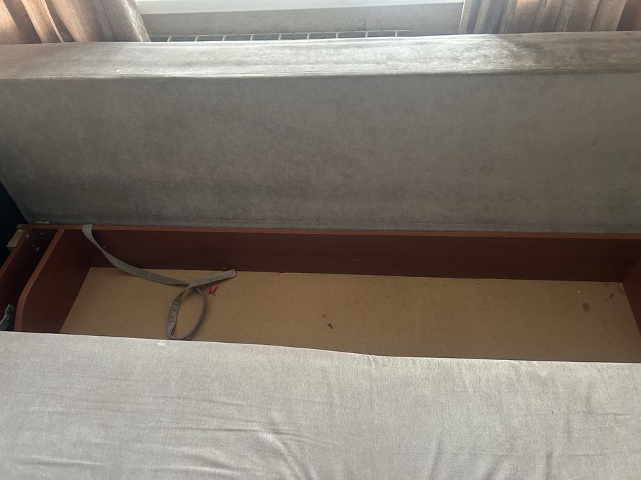 Отдам 2 дивана бесплатно