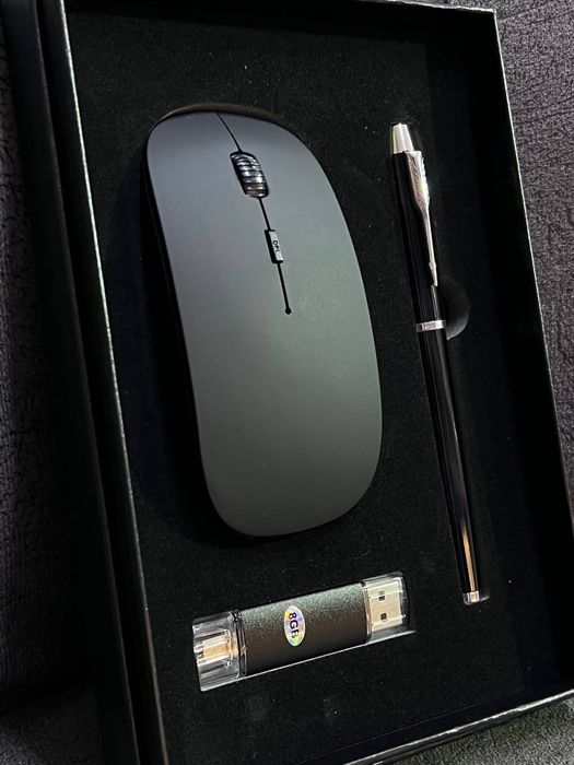 Подарочный набор офисный для всех