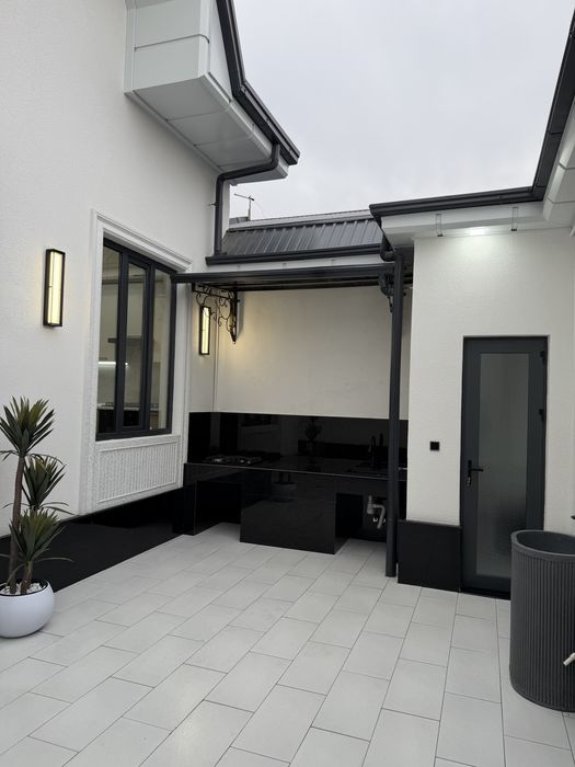 Продаётся Участок Хонобод