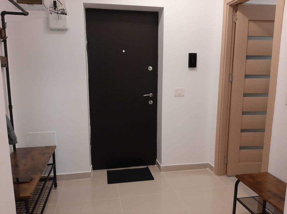 Soleia Valea Lupului 1 camera disponibil ctrct ANAF