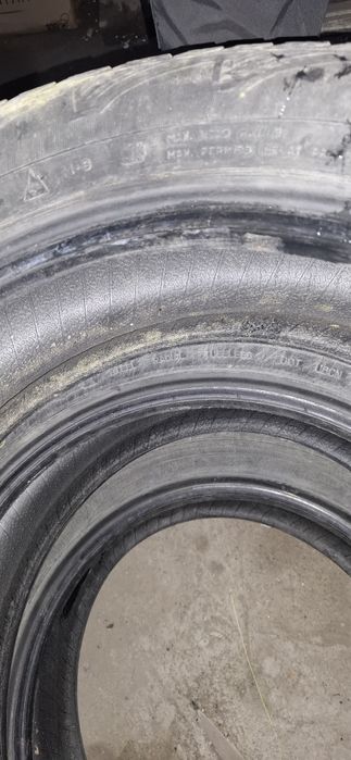 Продам в хорошем состоянии