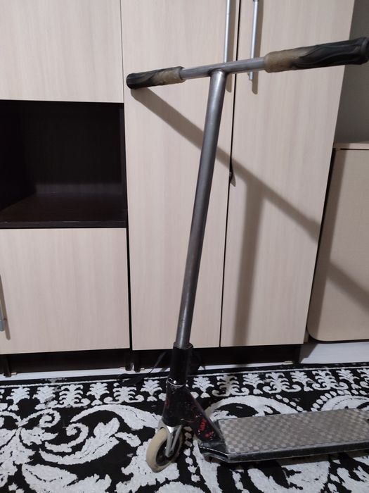 Продам очень срочно