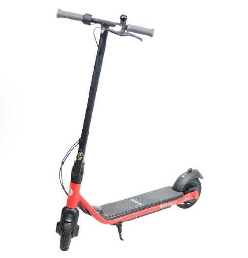 Продам Электросамокат Ninebot eKickScooter Zing C15E