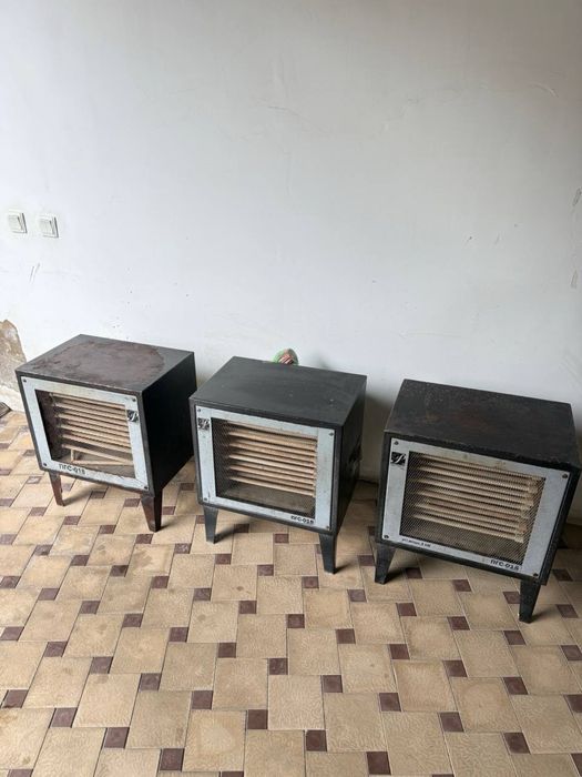 PGS 018 holati yahshi ishlidi 3 ta bor