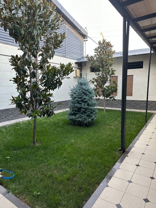 Продаётся дом Циалковского Паркентский максим горький