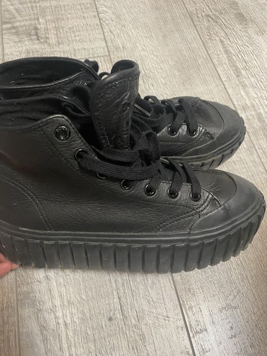 Дамски кецове DIESEL