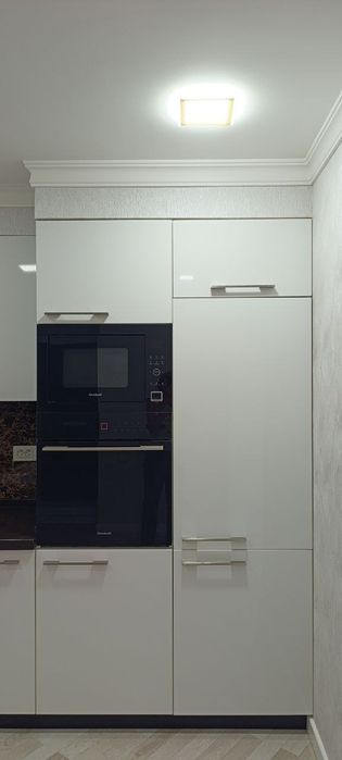 Сдается квартира на Дархане 2/5/12.