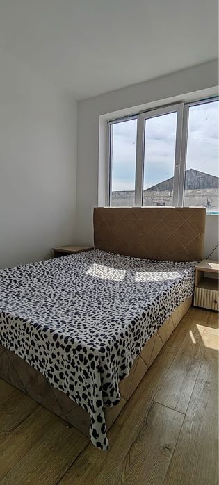 Apartament de vanzare