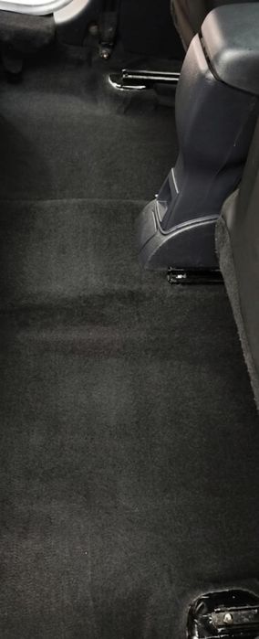 Renault Logon 2 полный комплектация