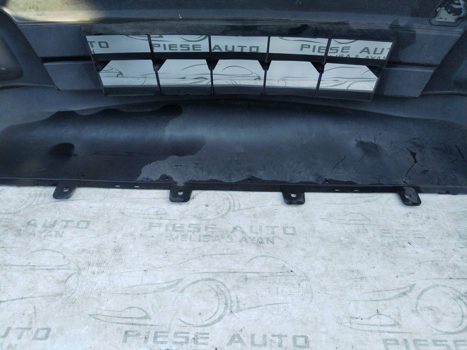 Bara fata Opel Combo D an 2012-2013-2014-2015-2016-2017-2018
