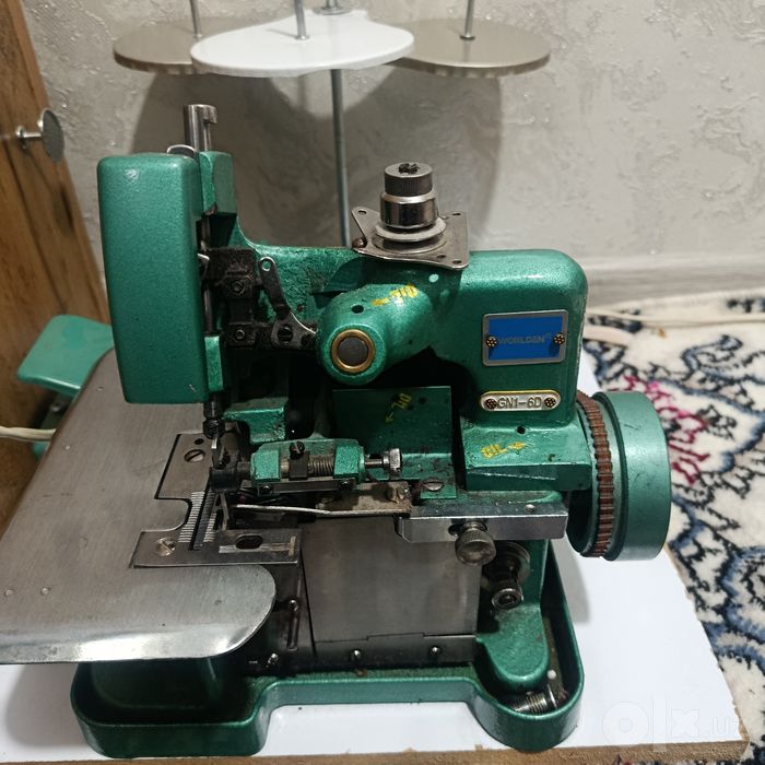 Averlog sotiladi xolati yaxshi 600 ming