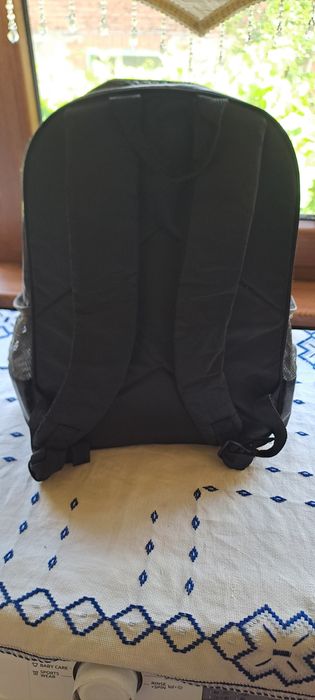 Раници ученически