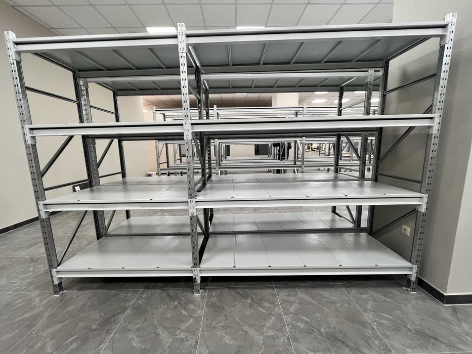 Складские стеллажи, стеллаж для склада, ombor stellaj, tokcha