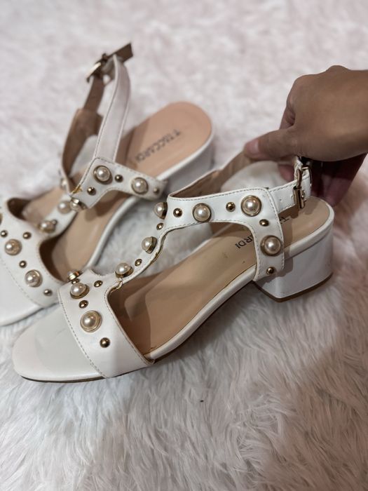 Продам женские обуви