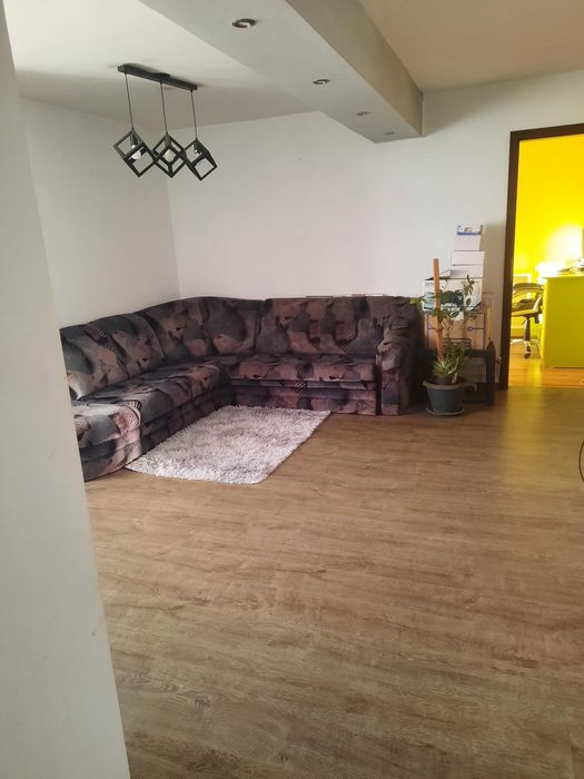 Canapea 280x240 stare buna