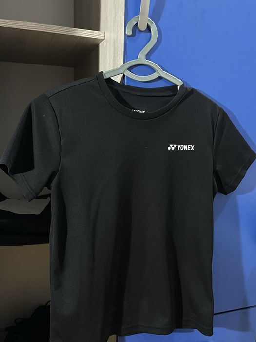 Футбольная/теннисная/волейбольная форма для тренировок