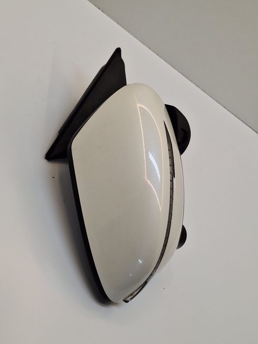 Oglinda dreapta Nissan Qashqai 2014-2017 J11 2016