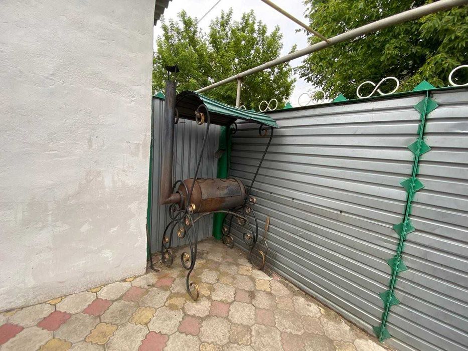 Продажа 2-этажного дома КСК