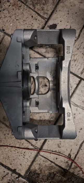 Vand etrieri  fata noi originali audi a4 / a6 / s4 / s6