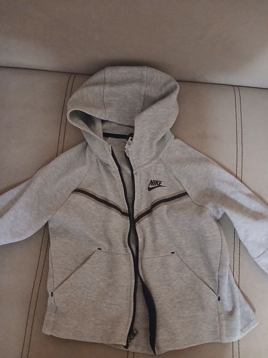 Hanorac Nike unisex