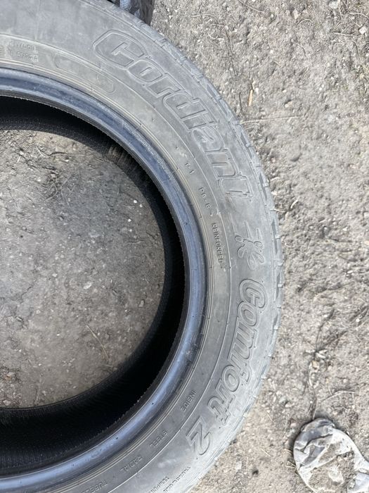 Продаю шины в хорошем качестве