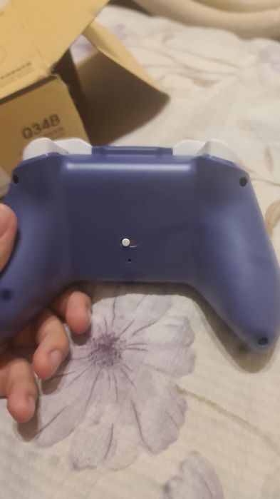 Джойстик Bluetooth