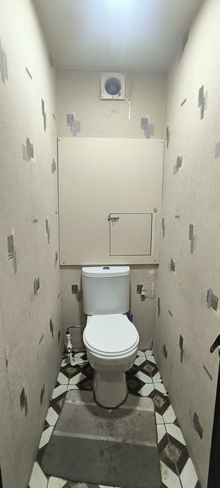 Сдаю 1-ком. кв-ру  М-в Куйлюк-5